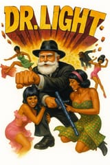 dr_light_is_my_name2