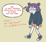 1745663778324452