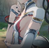 cammy (4)