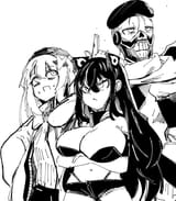 GpgHifGbEAEPIHt-orig