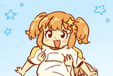 longkirari head