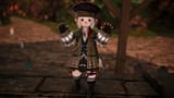 ffxiv_dx11 2022-09-07 18-33-13-820 