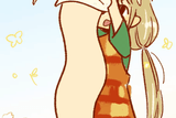 longkirari torso