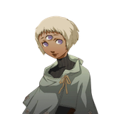 phuuka