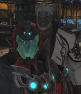 Screenshot 2025-07-24 015138