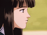 Please_Save_My_Earth_01_Awakening_R2DVDrip_FLAC2.0_x264_10bit_GRAINY_[27B0504D]-[20.28.351-20.31.021] - min