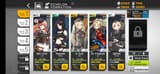 Screenshot_20250724_074838_Girls&#039; Frontline