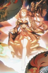 __tingyun_and_fugue_honkai_and_1_more_drawn_by_slowfrost__5716e71c585d0eba5ec7e7a63933b4e4