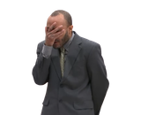 oh shit darrel what are you doing