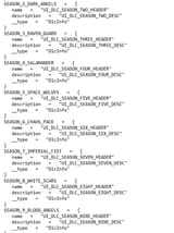 upcoming-seasons-leaked-v0-6xnxa0fzj96e1