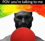 636488583223455