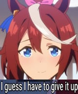 1737059920411187