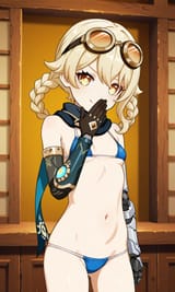 pixai-1904985225076335247-3