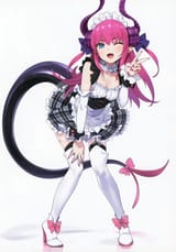 __elizabeth_bathory_fate_and_1_more_drawn_by_yd_orange_maru__2b662e16310a4358368c9443f89c99f9