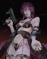 __kafka_honkai_and_1_more_drawn_by_shafroii__db55abda24bd7a20d216962f8077c4c2