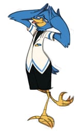 GwKSVHkWIAYj9dx