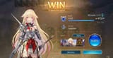 midsword