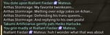 Screenshot 2025-07-24 021040