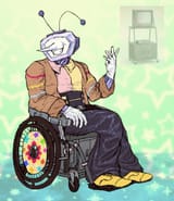 1744091355318808