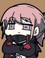 STAR CHILDREN[sound=files.catbox.moe%2Fo5s449.mp3]