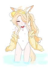 illust_133056218_20250724_065007