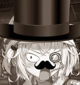 HOGWASH