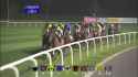 2014年ドバイシーマクラシック ジェンティルドンナ[sound=files.catbox.moe%2Fkm9nl0.ogg]_thumb.jpg