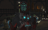 Screenshot 2025-07-24 021813