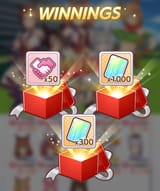 1737136724816774