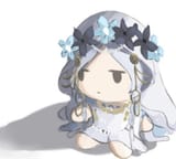 cute-little-armed-revenant-v0-kk2q22oh5x5f1~2