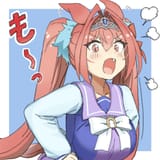 Gr22_FOXsAEG9mF