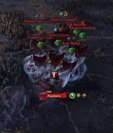 VampHarem