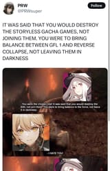 1747911721083518