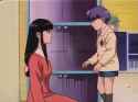 Rin Cuddle_thumb.jpg