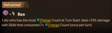 1723823554375006