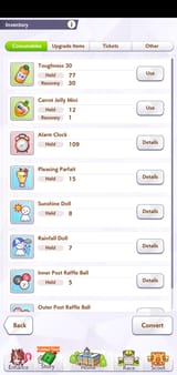 Screenshot_20250724-022323_Umamusume