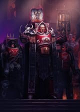 which-of-these-traitor-legions-would-make-the-most-sense-v0-gymx73l5nz2f1[1]