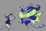 tumblr_4b8a34efadcf0c91ea851dc44d543584_d8a3f5e7_2048