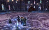 ffxiv_07122025_161712_170