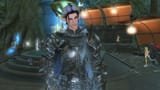 2025-07-23 21-15-04 ffxiv_dx11