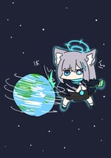 GwmcV2hawAAKx3e
