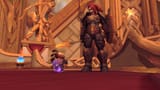 WoWScrnShot_022825_224637