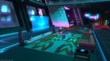 ffxiv_07232025_233225_524