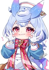 siggy