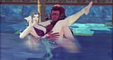 ffxiv_dx11 2023-08-09 00-51-14
