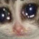 sad