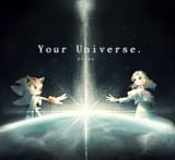 your_universe_by_hanybe