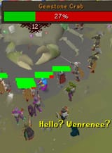 Screenshot 2025-07-24 023808