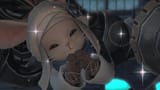 loporrit-ffxiv