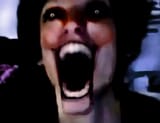 _laughter